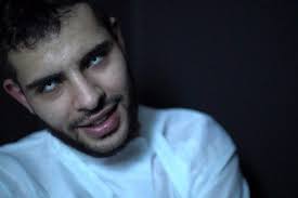 Best Music Video Promotion Company Europe