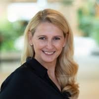 30+ Profile mit dem Suchbegriff „Marlène“