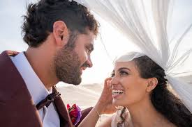 David Cure Artista Visual (@davidcureav) • Instagram photos and videos