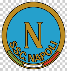 We have 40 free napoli vector logos, logo templates and icons. S S C Napoli Neapol Futbolnyj Logotip Emblema Futbol Emblema Logotip Sport Png Klipartz