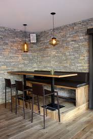 We did not find results for: Modern Cafe Dining Table Novocom Top