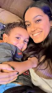 Nephew and Aunt Cute Songs