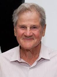 With sadness...Westie Dougie Clark recently passed and was a fixture for  years at the end of Jones Hill Rd ......good friend, great mechanic and so  many West Shore boys worked and learned