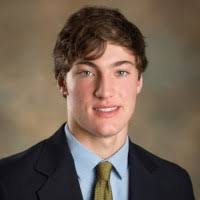 900+ "Breiner" profiles