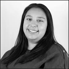 Management Team — CDH Consulting