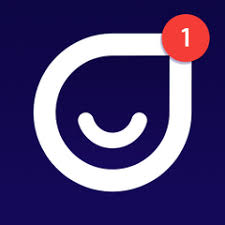 Download aplikasi vidmate apk versi lama dan install untuk unduh video dengan mudah, tersedia vidmate lama dari 5 tahun yang lalu dan terbaru 2020 juga ada. Download Mico Make Friend Private Live Chat Live Stream Apk 6 2 6 1 Android For Free Com Mico