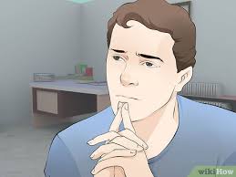 Maybe you would like to learn more about one of these? How To Convince Someone To Trust You Again 14 Steps