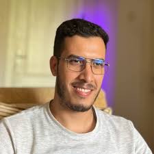 How to create engaging LinkedIn posts with Matt