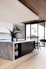 Cuisine Moderne 32 Idees Conseils Inspirations En 2020 Cuisine Moderne Moderne Decoration Maison