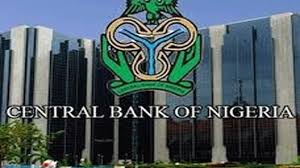 It is the country's largest bank by assets. Cbn Governor Emefiele Sacks First Bank Nigeria Board And What He Needs To Do Next Tekedia