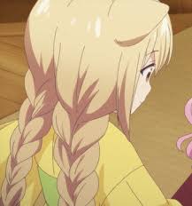 Image of edgy gifs tenor. Pin By Kokomi On Matching Gifs In 2021 Anime Cupples Anime Matching Icons