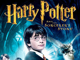 Harry Potter And The Sorcerers Stone Explained badly – Savior Gaming