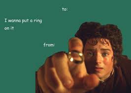 #funny #valentine's day #valentine #comic sans valentines #meme #text post #love #lol. 35 Fabulous Fandom Valentine S Day Cards Bad Valentines Cards Bad Valentines Valentine Day Cards