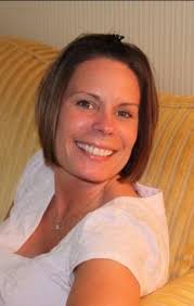 Lesley Cantelli Obituary