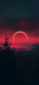 209 likes · 47 talking about this. Reddit The Front Page Of The Internet Landscape Wallpaper Scenery Wallpaper Beautiful Nature Wallpaper