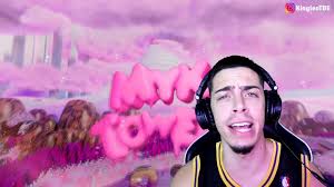 (tu boca no pierde el sabor a caramelo, oh). Youtube Video Statistics For Ozuna X Karol G X Myke Towers Caramelo Remix Noxinfluencer