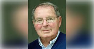 Obituary information for Jack L. Fredrick