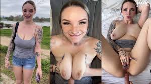 Adison Briana Nudes Personally Believed Exclusive