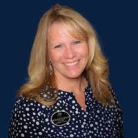 Riley Booth Email & Phone Number