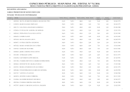 3a_Lista_pdf_Preliminar Geral Tipo1