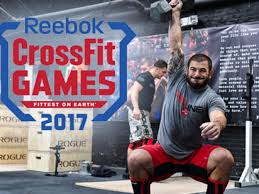 Cost $20 usd per pair. Previewing The 2017 Crossfit Games Free Odds And Picks