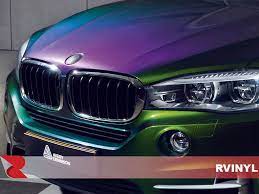 Avery Sw900 Colorflow Gloss Lightning Ridge Bmw Vinyl Wraps Car Vinyl Wrap Car Car Wrap Design