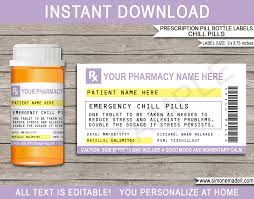 With dozens of unique label templates for microsoft word to choose from, you will find a solution for all your labeling needs. Fake Rx Doctor Worksheet Printable Worksheets And Activities For Teachers Parents Tutors And Homeschool Families