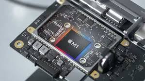 Now, you can set up rules and automate your money movements according to your goals, with just a. Apple Unveils New Macbooks And Mini Powered By Its M1 Chip Along With Macos Big Sur Siliconangle
