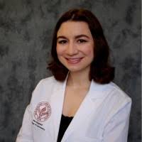 Sarah Krull - Labcorp | LinkedIn