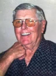 Thomas Cherry Obituary (2016)