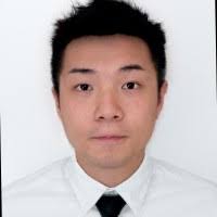 100+ "Yan Poon" profiles