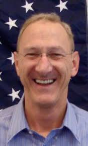 Willis Robertson Obituary (1950