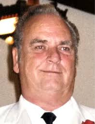 Obituary information for Larry Robert Pickreign, Sr.