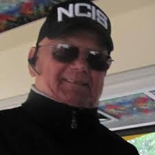 Frank Mikos's Instagram, Twitter & Facebook