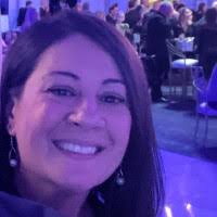 100+ "Bellavance" profiles