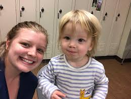 Memories of Stevie Lynn Osborn