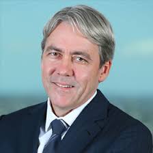 DLA Piper New Perimeter