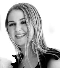 Felicia Sandor Obituary