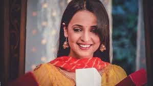 Photos And Videos By Anna Yakovleva Anna Milia Arnav And Khushi Tv Actors Indian Actresses
