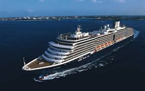 Image result for Holland Blue 2024 Fleet