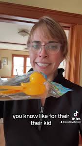 Okay, so no one expects hospital food to be fine dining, but this one was  just friggin hilarious. After finding a few of my recent choices to have  been dubious at best,