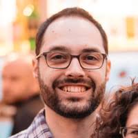 40+ "Kushnir" profiles