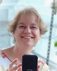 Laney Kaviak Obituary (2024)