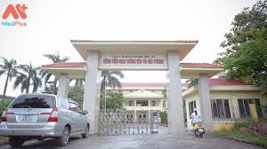 Sở kế hoạch và đầu tư. Bá»‡nh Viá»‡n Giao Thong Váº­n Táº£i Háº£i Phong Co Tá»'t Khong Medplus Vn