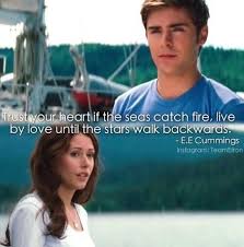 Charlie St Cloud Charlie St Cloud Zac Efron Movies Cloud Movies