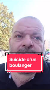 Des boulangers se suicident, la situation est très grave. L’assemblée a  voté deux fois pour bloquer les prix de l’électricité pour les TPE et PME  contre l’avis du gouvernement. Les sénateurs et ...