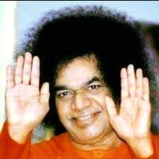 What is the transformation that occurs when worshiping 'Gopala'?