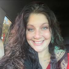 Quick and easy pork chop recipes for six people