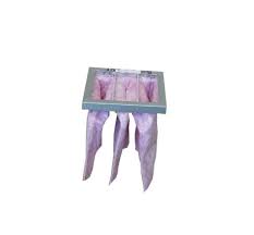 Image result for site:byggahus.se villavent