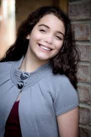 Mom's motivation keeps Miss Stanly focused as she leaves for Miss North  Carolina Pageant